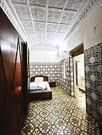 Riad Del Rey