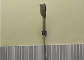 OYO Life 93265 Kos Cendana Seruni Raya