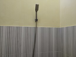 OYO Life 93265 Kos Cendana Seruni Raya