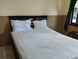 OYO Life 93265 Kos Cendana Seruni Raya