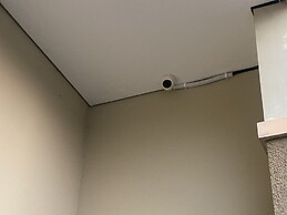 OYO Life 93265 Kos Cendana Seruni Raya