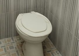 OYO Life 93265 Kos Cendana Seruni Raya