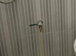 OYO Life 93265 Kos Cendana Seruni Raya