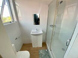 Sanctuary House Apartments