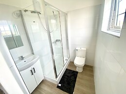 Sanctuary House Apartments