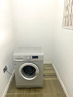 Sanctuary House Apartments