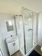 Sanctuary House Apartments