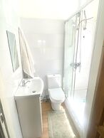 Sanctuary House Apartments