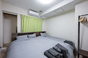 VERDANT 601