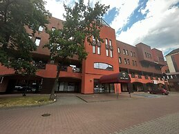 Hostel Warszawa - Free Parking