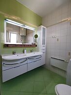 Apartment Ana With Sea View