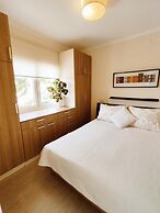 Apartment Ana With Sea View