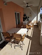 Apartment Ana With Sea View