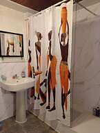 Shepherds Spacious House 4-beds