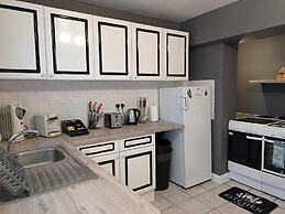 Shepherds Spacious House 4-beds