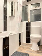 Shepherds Spacious House 4-beds