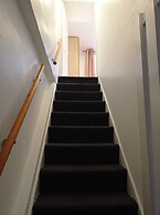 Shepherds Spacious House 4-beds