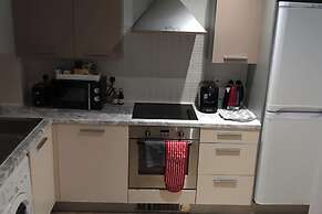 Comfortable Stunning 2-bed Apartment in Colchester