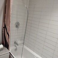 Comfortable Stunning 2-bed Apartment in Colchester