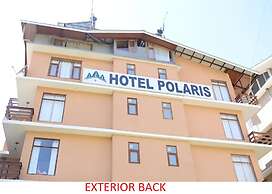 Hotel Polaris Manali