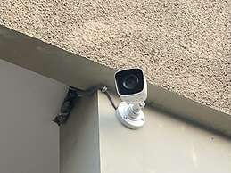 OYO Life 93258 Kos Sahabat