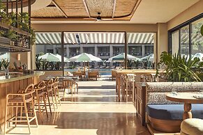 Hyde Bodrum - Adults Only - All Inclusive