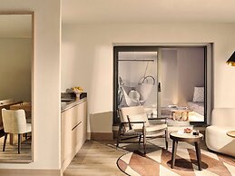 Hyde Bodrum - Adults Only - All Inclusive