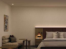 Hyde Bodrum - Adults Only - All Inclusive