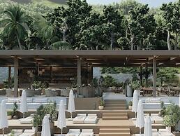 Hyde Bodrum - Adults Only - All Inclusive