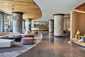 Hyde Bodrum - Adults Only - All Inclusive