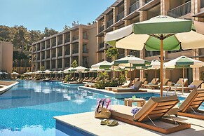 Hyde Bodrum - Adults Only - All Inclusive