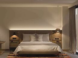 Hyde Bodrum - Adults Only - All Inclusive