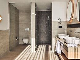 Hyde Bodrum - Adults Only - All Inclusive