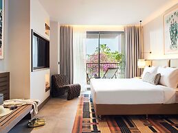 Hyde Bodrum - Adults Only - All Inclusive