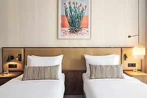 Hyde Bodrum - Adults Only - All Inclusive