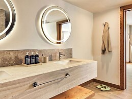 Hyde Bodrum - Adults Only - All Inclusive