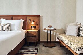 Hyde Bodrum - Adults Only - All Inclusive