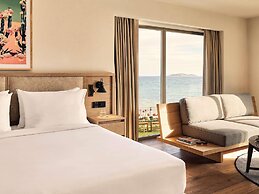 Hyde Bodrum - Adults Only - All Inclusive