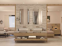 Hyde Bodrum - Adults Only - All Inclusive