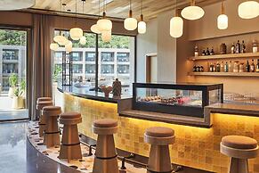 Hyde Bodrum - Adults Only - All Inclusive