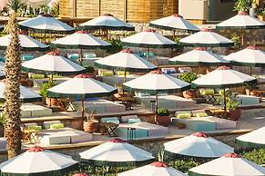 Hyde Bodrum - Adults Only - All Inclusive