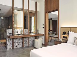 Hyde Bodrum - Adults Only - All Inclusive
