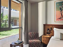 Hyde Bodrum - Adults Only - All Inclusive