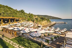 Hyde Bodrum - Adults Only - All Inclusive