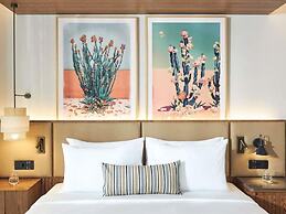 Hyde Bodrum - Adults Only - All Inclusive