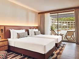 Hyde Bodrum - Adults Only - All Inclusive