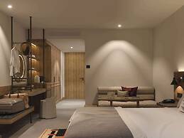 Hyde Bodrum - Adults Only - All Inclusive