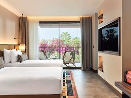 Hyde Bodrum - Adults Only - All Inclusive