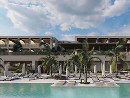 Hyde Bodrum - Adults Only - All Inclusive