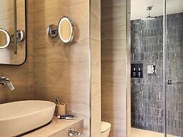 Hyde Bodrum - Adults Only - All Inclusive